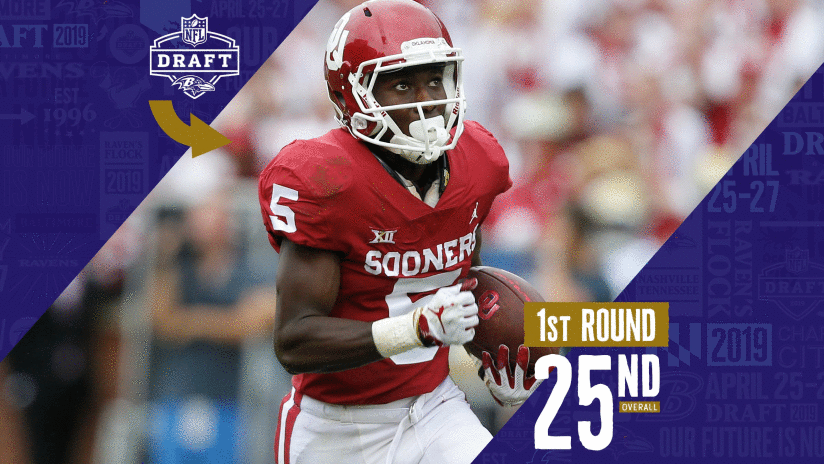 ravens hand warmer jerseys