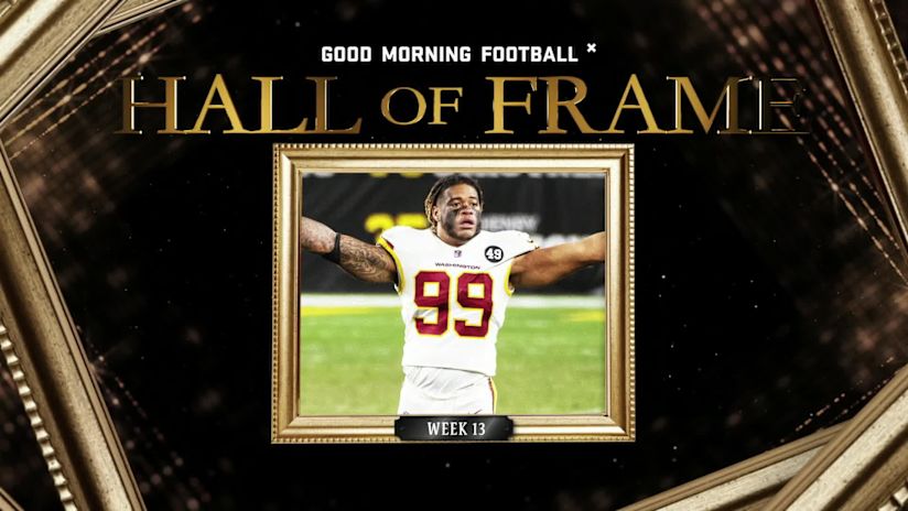 gmfb