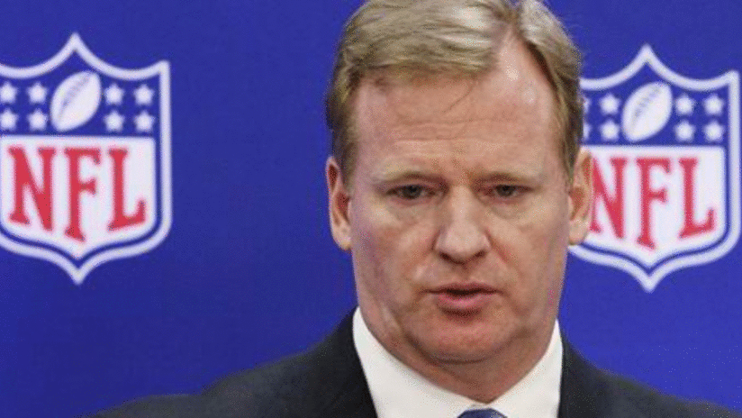 Nfl Clubs Approve Proposal To End Lockout