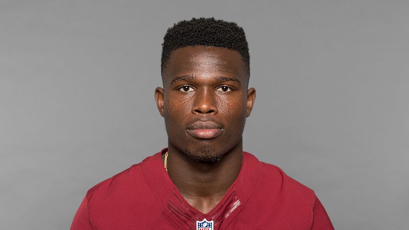 kelvin harmon