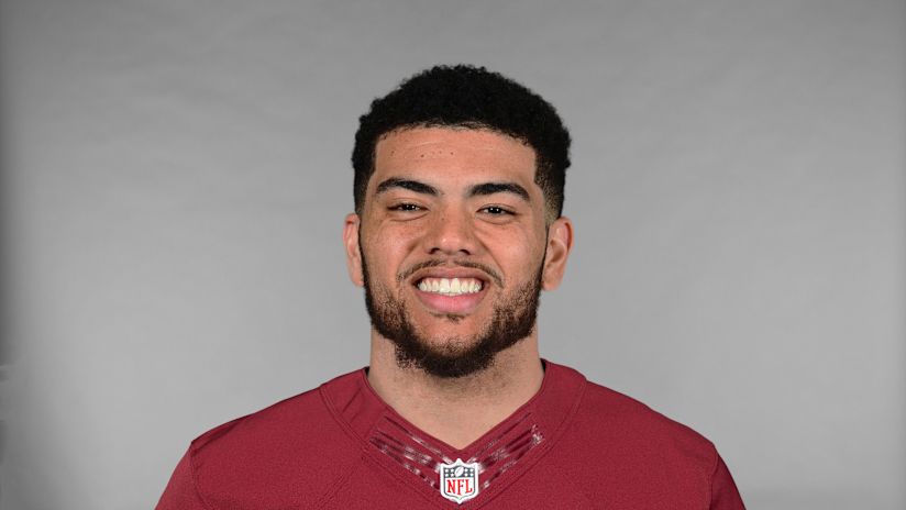 thaddeus moss
