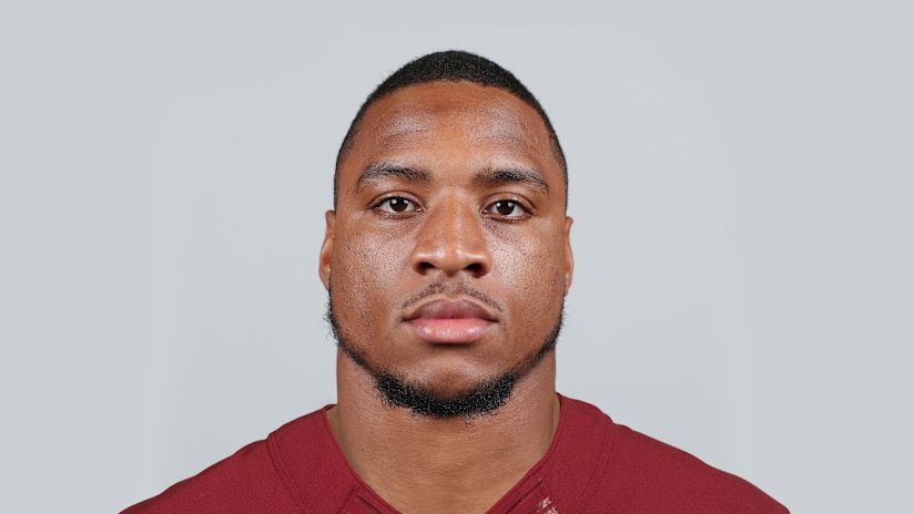 khaleke hudson
