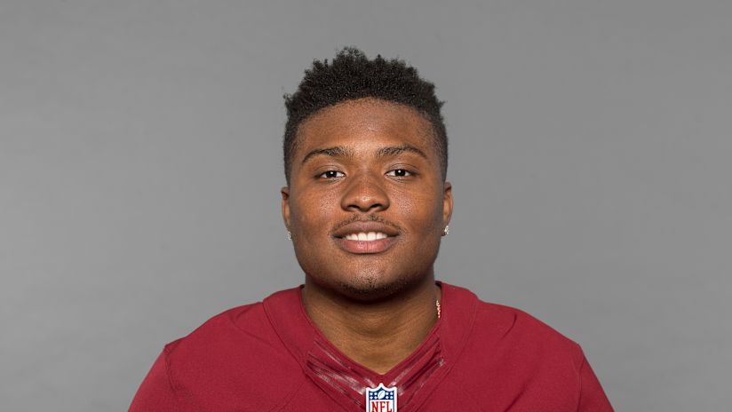 Image result for Dwayne Haskin