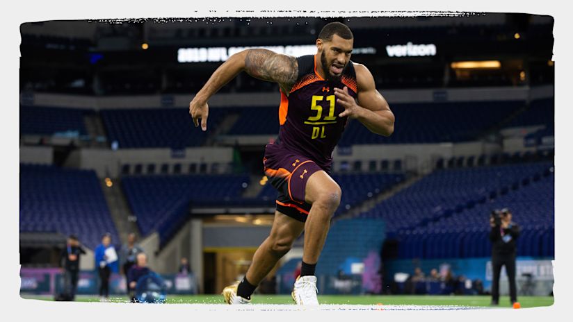 montez_sweat_combine_brush-centerpiece