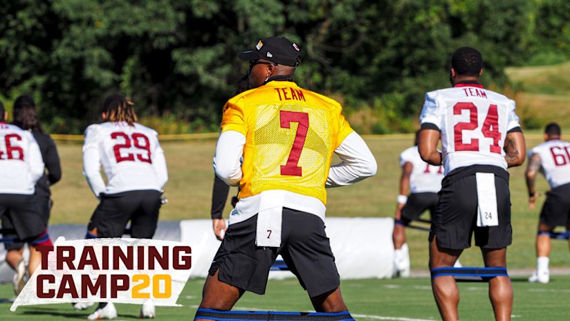 nfl practice jerseys