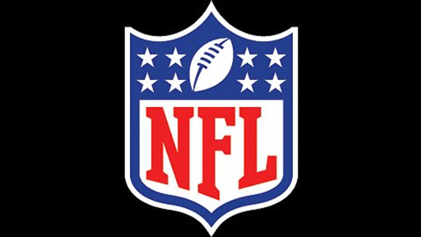 2010 nfl draft