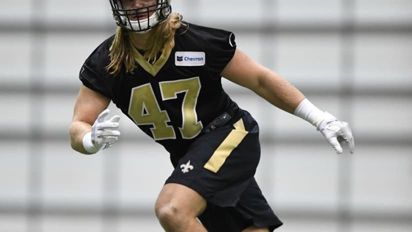alex anzalone jersey