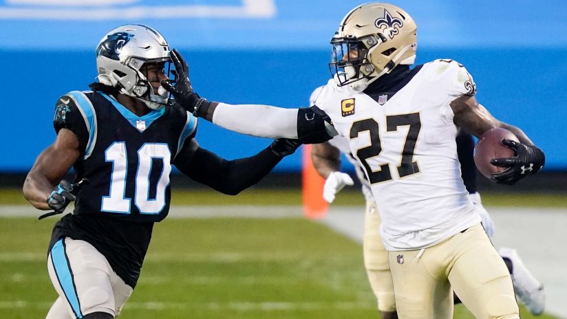 CP-Malcolm-Jenkins-Interception-Week-17-Panthers