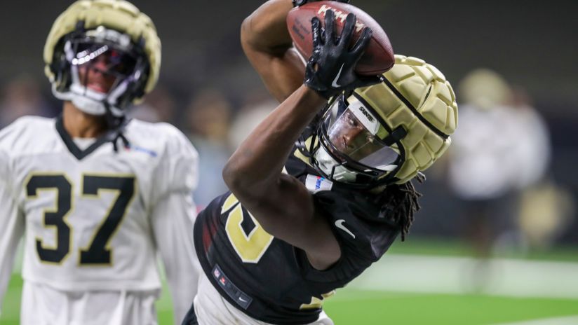 Saints Training Camp 2023 Tickets, New Orleans Saints