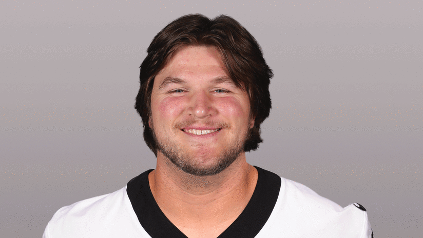 calvin throckmorton