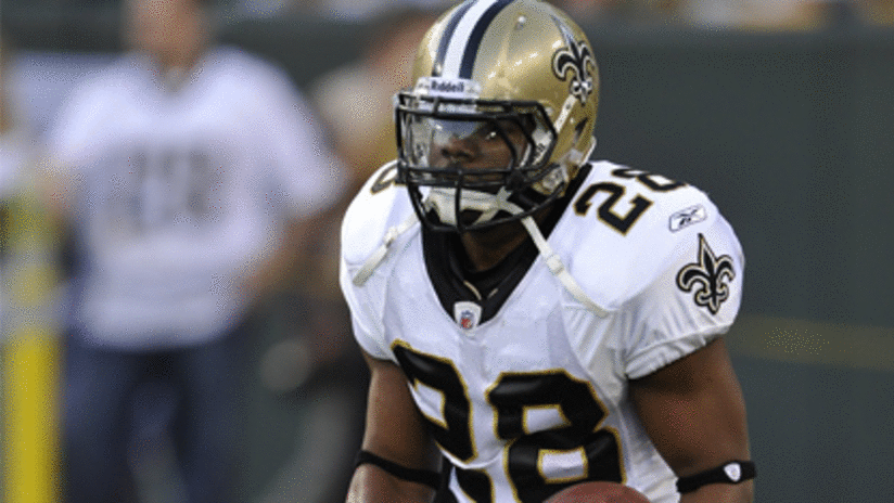 Packers Defeat The Saints In Thrilling Opener 42 34