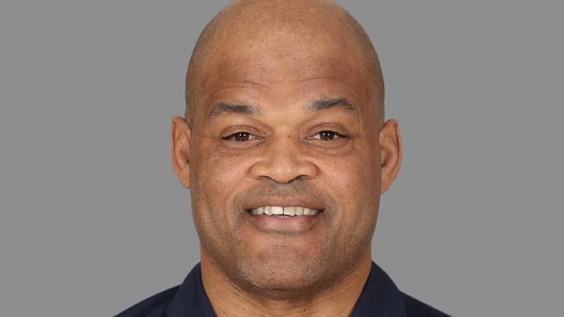 Ken norton seattle seahawks Clearance