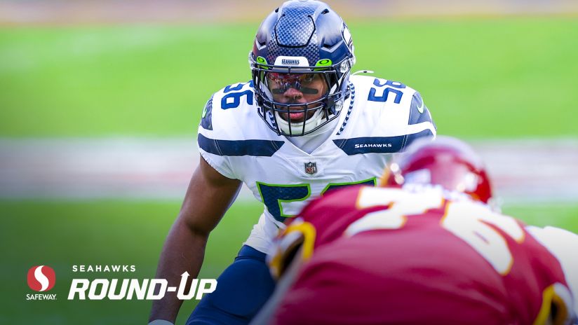 jordan brooks football