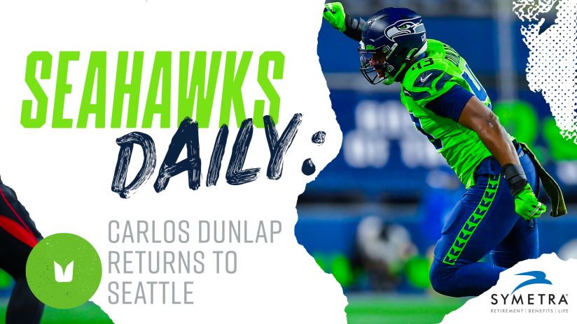 official seahawks gear