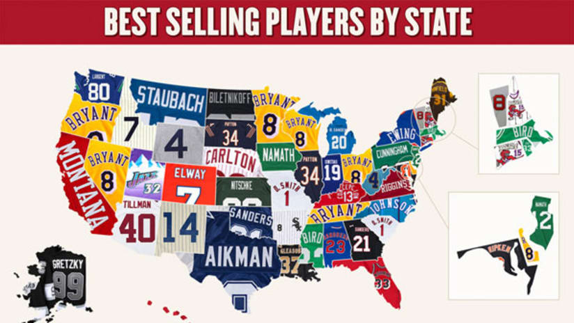 top selling seahawks jerseys