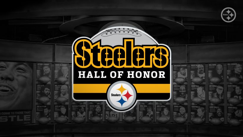 steelers store near me