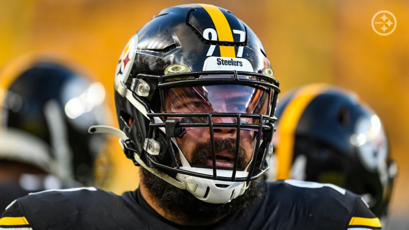 Statement From Rooney On The Passing Of Kevin Greene