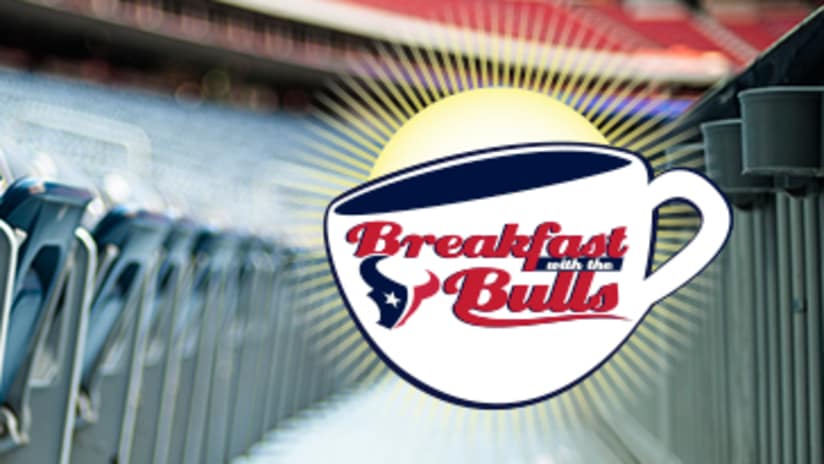 Breakfast Breaking Down The Nfl Top 100