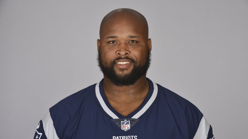 marcus cannon