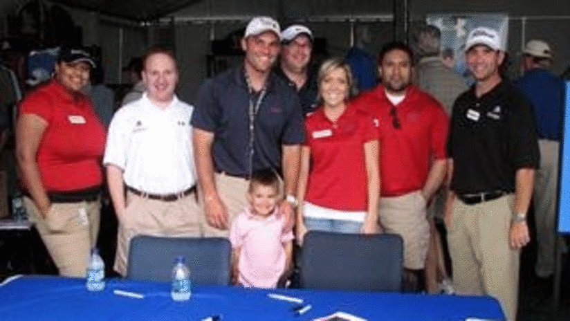 texans polo shirt academy