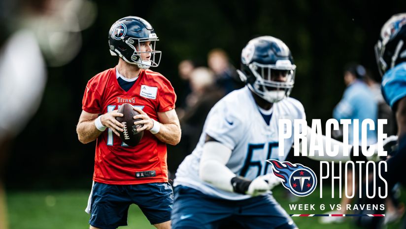 Tennessee Titans - Join Titans Banking this summer and get 2 tickets to 5  games for the 2023 season! Open a new Titans checking account at Pinnacle  by August 18 with a