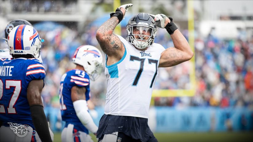 Taylor Lewan