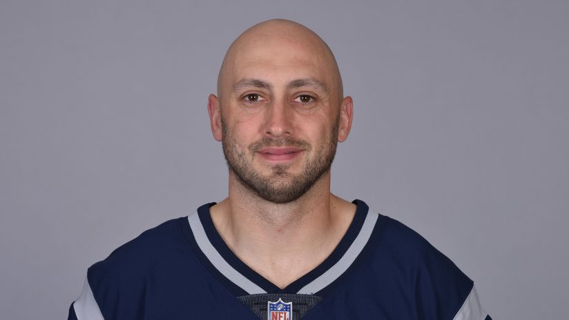 brian hoyer patriots jersey