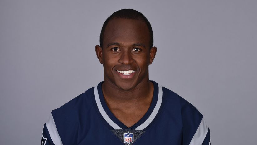 matthew slater jersey