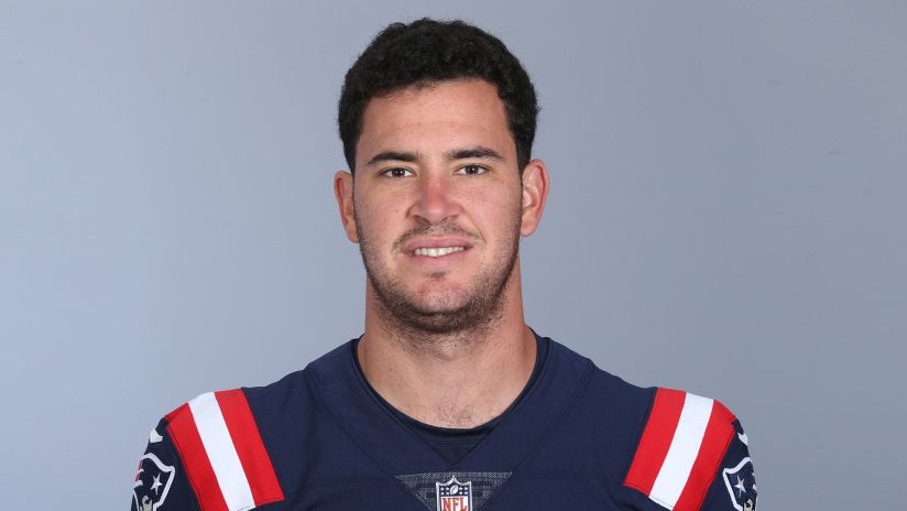 Joe Cardona