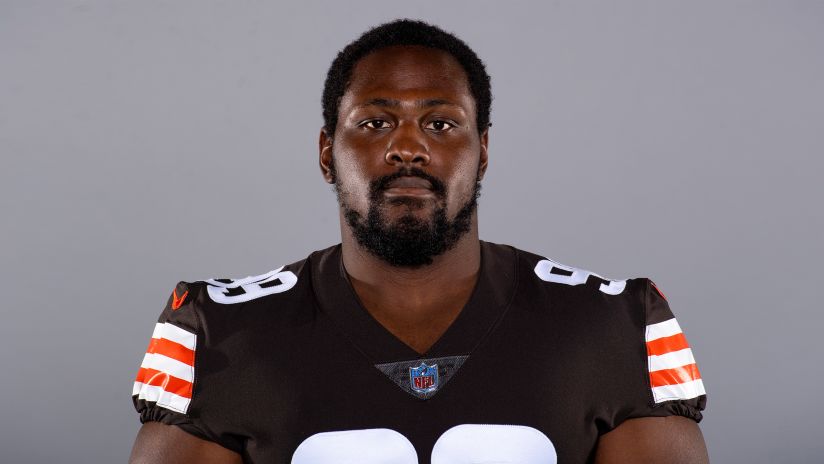 andrew billings