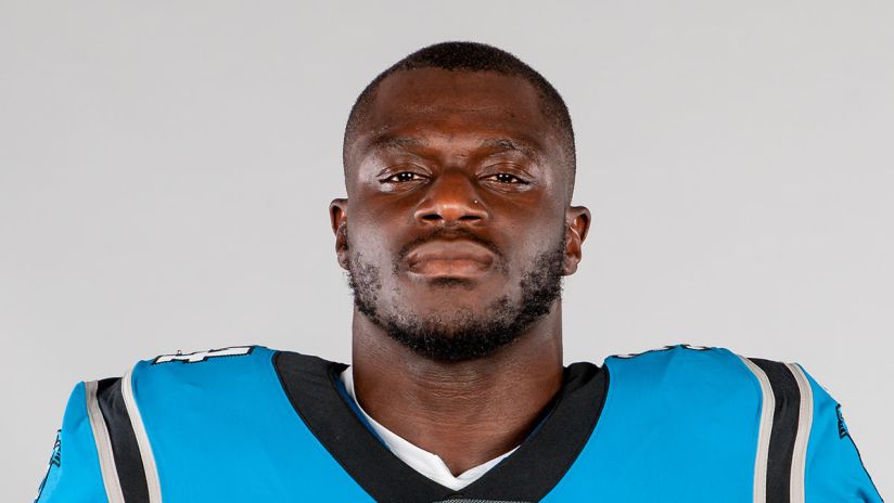 efe obada jersey
