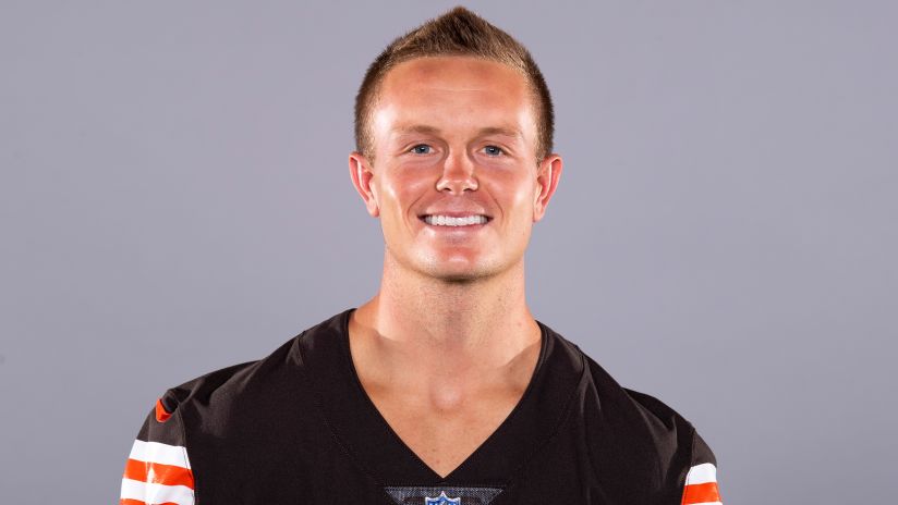 cody parkey