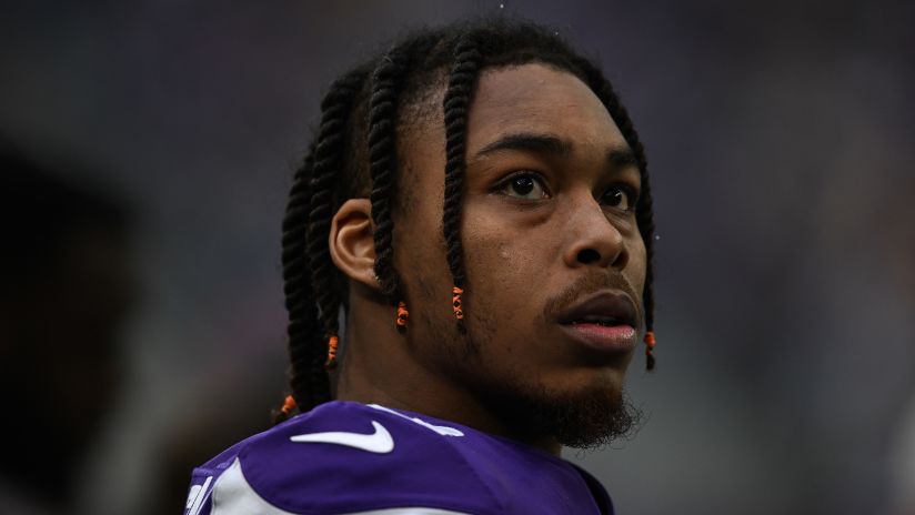 3 Takeaways from PFF's Depth Chart Projection for Vikings - Vikings  Territory