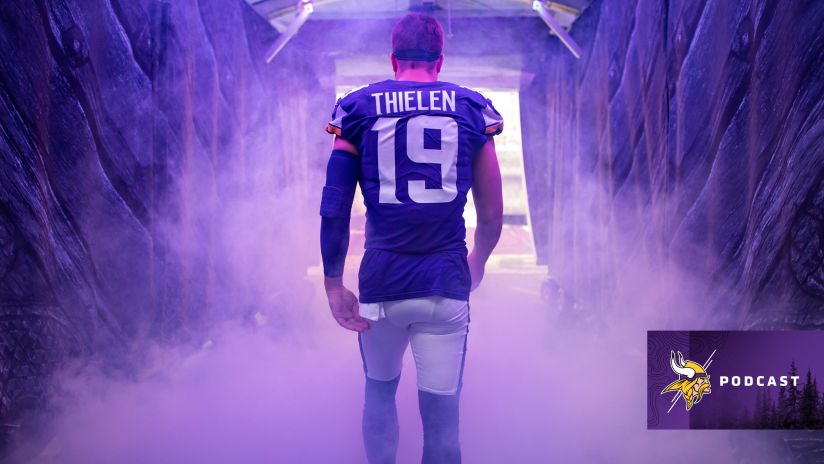 vikings jerseys minneapolis