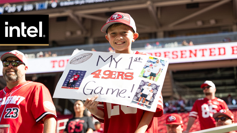 49ers Photos  San Francisco 49ers 