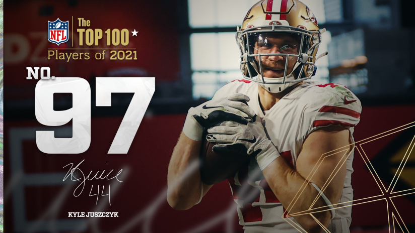 2021 49ers Nfl Draft Picks 49ers Com