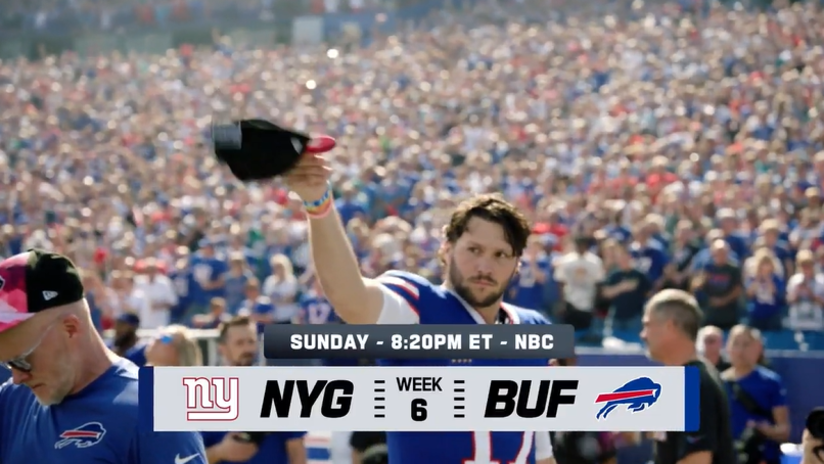 What TV Channel is New York Giants game today vs. Texans (11/13/22) FREE  LIVE STREAM, Time, Odds, Predictions, LIVE UPDATES for NFL Week 10 