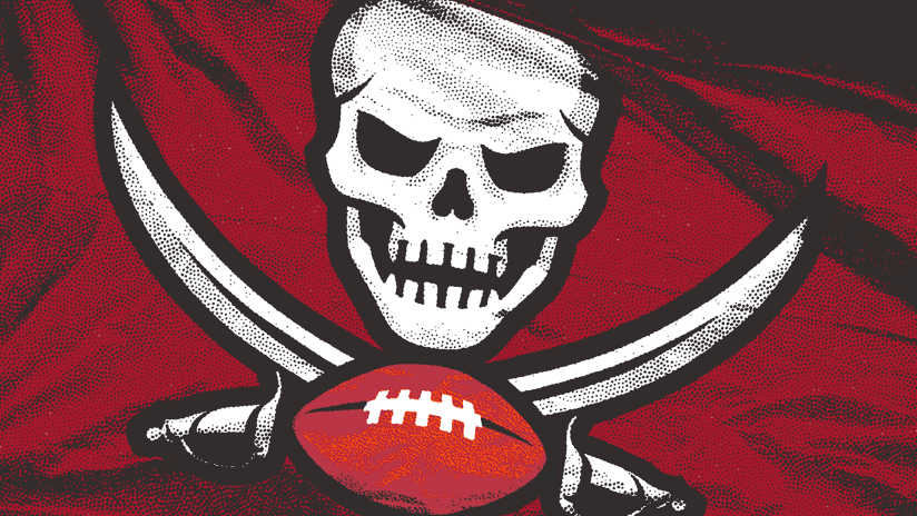 Tampa Bay Buccaneers Fan Art - Best 56 Buccaneers Wallpaper On ...