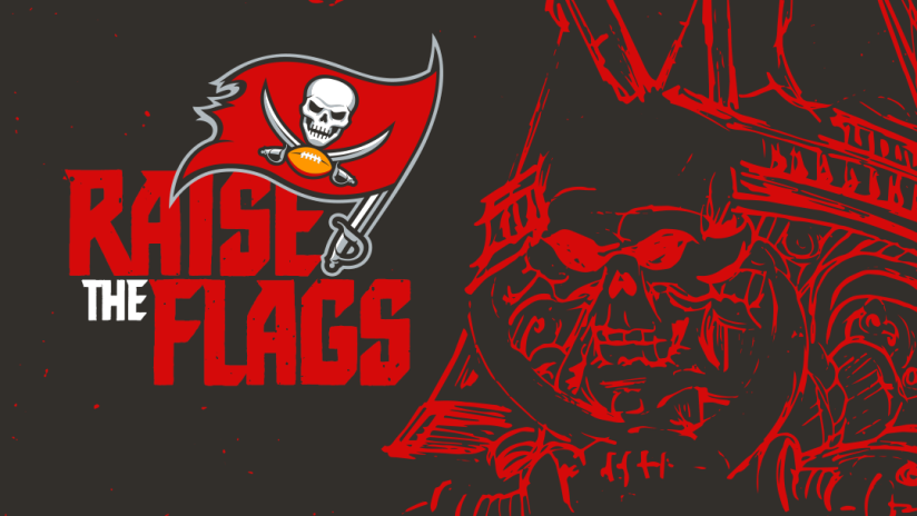 Official Site Of The Tampa Bay Buccaneers