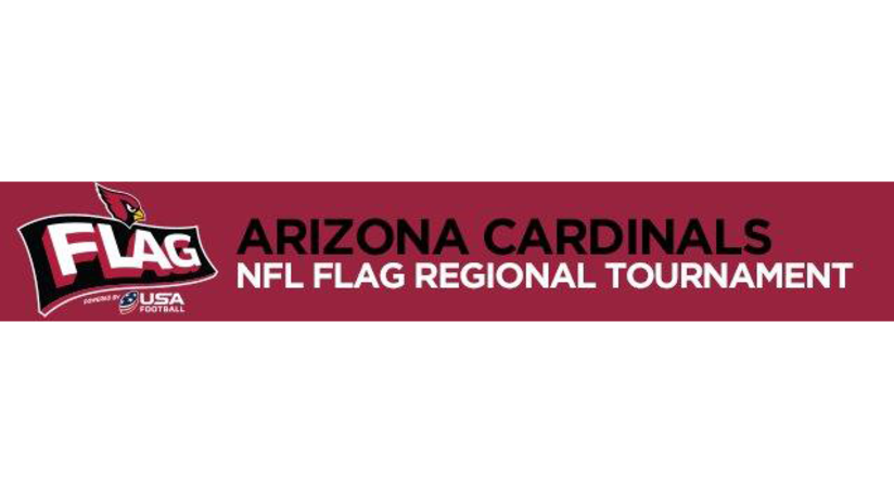 Arizona Cardinals Home The Official Source Of The Latest