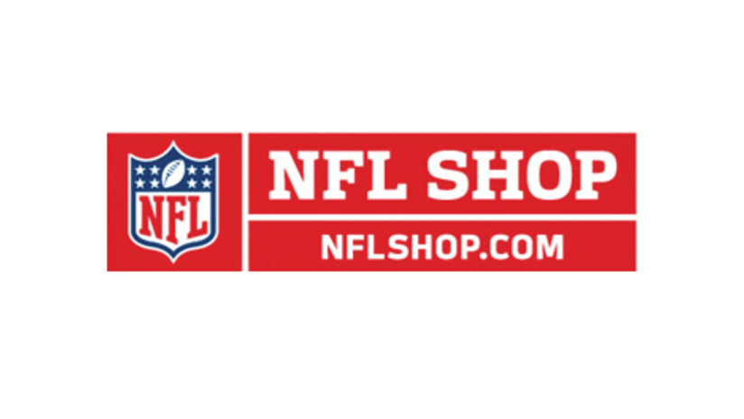 nfl shop cardinals