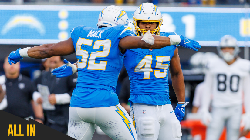 Best Los Angeles Chargers gifts: Jerseys, hats and more