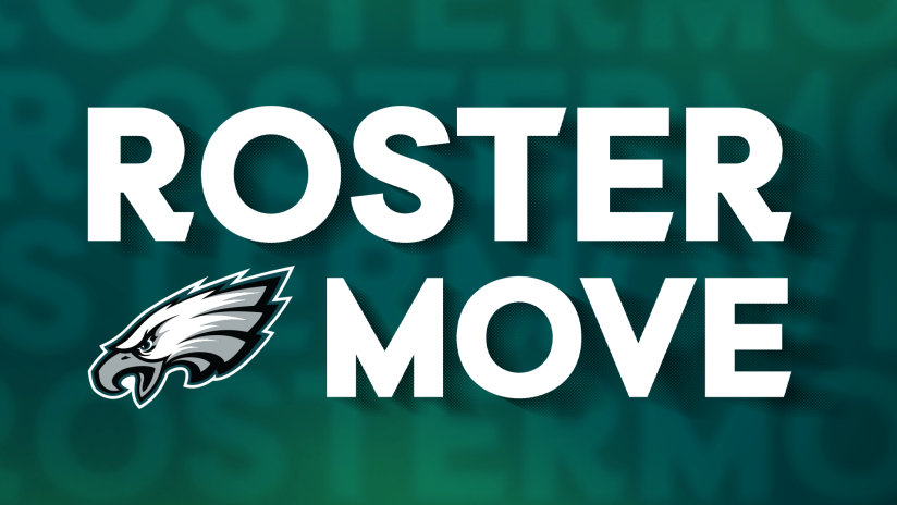 Philadelphia Eagles News