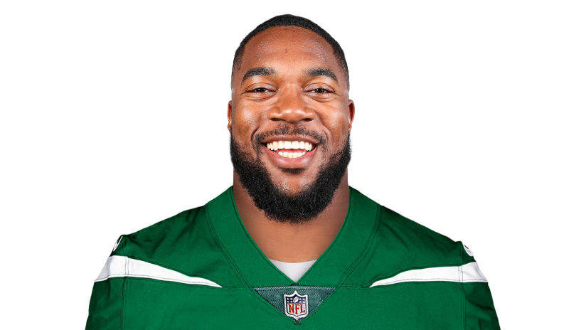 Image result for ny jets shepard
