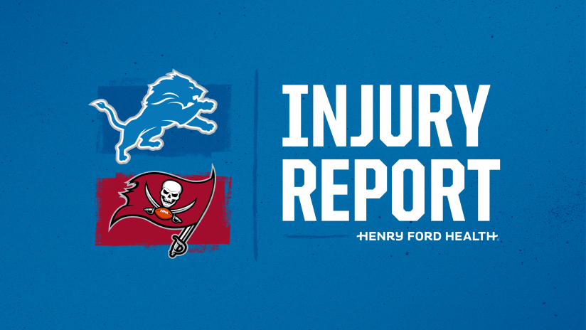 Detroit Lions defeat Minnesota Vikings, 34-23: Game thread replay