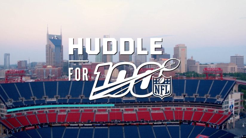 趣味・スポーツ・実用 NFL 100: The Greatest Moments of the m3 100 Greatest Plays | NFL 100 - YouTube