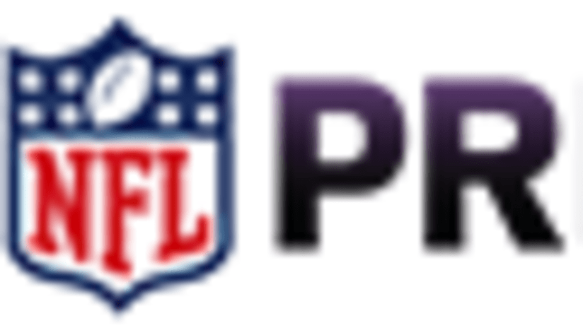 Watch Panthers Games Online