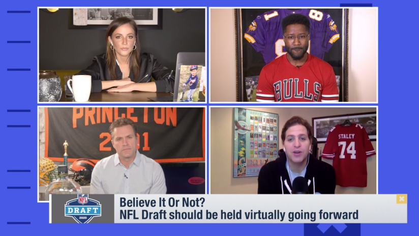 gmfb