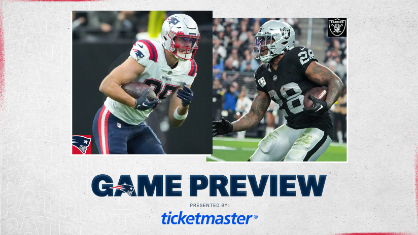 Catch a FREE PREVIEW of NFL SUNDAY TICKET Sept. 13th