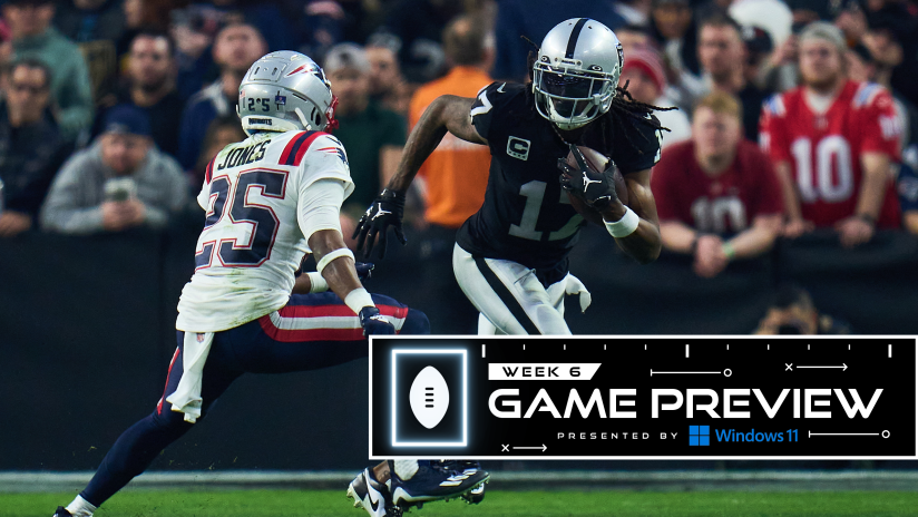 's Thursday Night Football live stream will feature real-time stats,  .com shopping